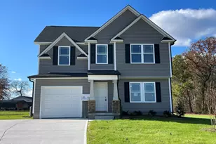 59 Holly Grv Ln, Lillington, NC 27546 - Photo 1