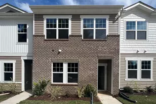 2054 Gln Xing Dr, Durham, NC 27704 - Photo 1