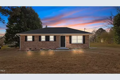 302 Ellen Drive, Knightdale, NC 27545 - Photo 1