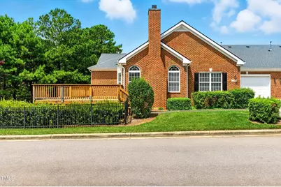 2004 Clyde Bank Court, Cary, NC 27511 - Photo 1