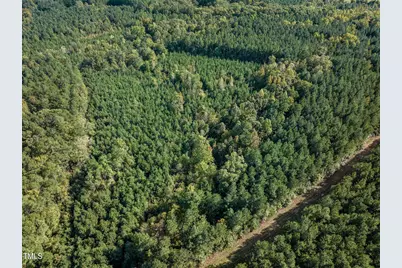 4480 Charles Taylor Drive, Oxford, NC 27565 - Photo 1