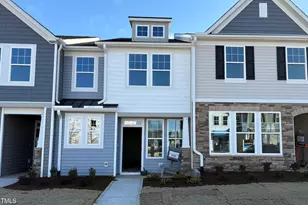 6336 Granite Quarry Dr, Raleigh, NC 27610 - Photo 1