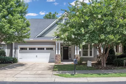 63 White Pine Drive, Clayton, NC 27527 - Photo 1