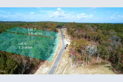 303 Firefly Overlook, Pittsboro, NC 27312 - Photo 1