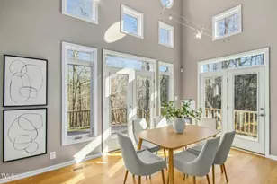 811 Oxbow Crossing Rd, Chapel Hill, NC 27516 - Photo 1