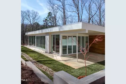 6358 Pathway Ct Court, Chapel Hill, NC 27516 - Photo 1