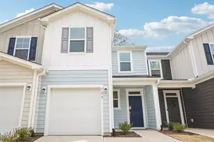 128 Parker Ln, Mebane, NC 27302 - Photo 1