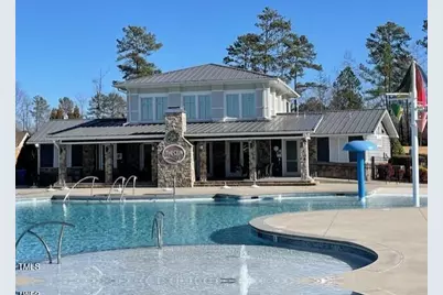 500 Traditions Grande Boulevard #22, Wake Forest, NC 27587 - Photo 1