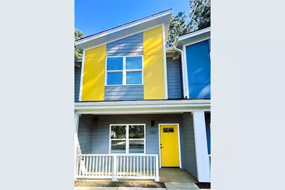 3800 Marcom Street, Raleigh, NC 27606 - Photo 1