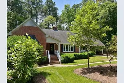 1210 Huntsman Drive, Durham, NC 27713 - Photo 1