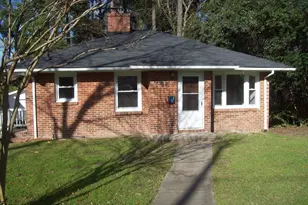 648 Linfield Dr, Durham, NC 27701 - Photo 1