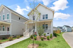 129 Mossy Fls Wy, Wendell, NC 27591 - Photo 1