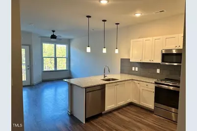 2424 Gathering Square Court #2424, Fuquay Varina, NC 27526 - Photo 1