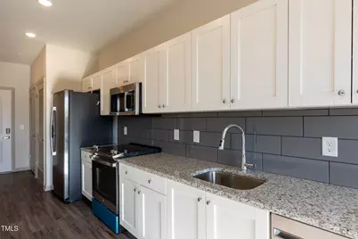 2426 Gathering Square Court #2426, Fuquay-Varina, NC 27526 - Photo 1