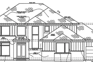 2301 Toll Mill Ct, Raleigh, NC 27606 - Photo 1