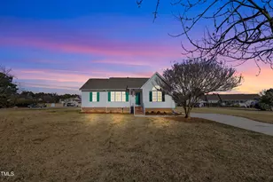 3901 La Varra Dr, Clayton, NC 27520 - Photo 1