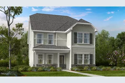 1224 Hardin Hill Lane, Knightdale, NC 27545 - Photo 1