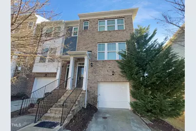 5023 Lalex Lane, Cary, NC 27519 - Photo 1