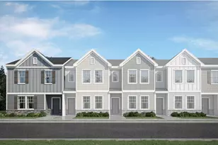 1279 Willow Tree Wy, Graham, NC 27253 - Photo 1