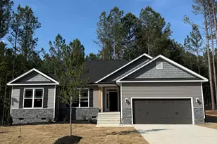 65 Watermelon Dr, Franklinton, NC 27525 - Photo 1