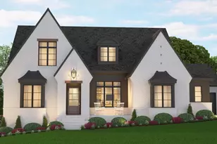 131 Evander Wy, Pittsboro, NC 27312 - Photo 1