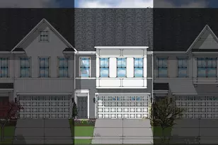 174 Nimble Wy, Clayton, NC 27520 - Photo 1