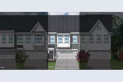 190 Nimble Way #218, Clayton, NC 27520 - Photo 1