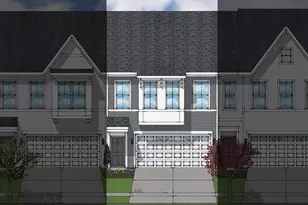 190 Nimble Wy, Clayton, NC 27520 - Photo 1