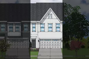 194 Nimble Wy, Clayton, NC 27520 - Photo 1