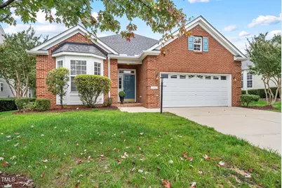 121 Franklin Hills Pt Point, Cary, NC 27519 - Photo 1