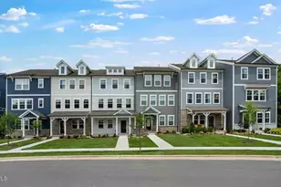 433 Rowe Wy, Knightdale, NC 27545 - Photo 1