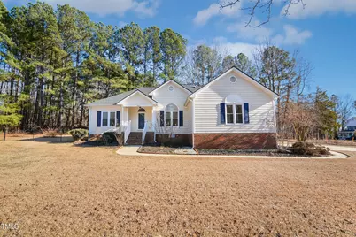 808 Kinsman Court, Raleigh, NC 27603 - Photo 1