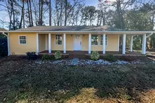 6307 Tryon Rd, Cary, NC 27518 - Photo 1