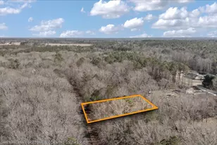 153 Shaman Dr, Louisburg, NC 27549 - Photo 1