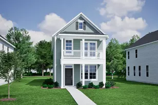 739 Georgias Landing Parkway, Raleigh, NC 27603 - Photo 1