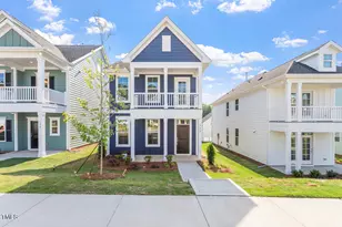 720 Georgias Landing Parkway, Raleigh, NC 27603 - Photo 1