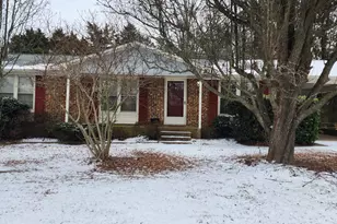 201 Providence Rd, Oxford, NC 27565 - Photo 1