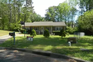108 Cheney Ct, Garner, NC 27529 - Photo 1