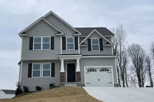 209 Constellation Ct, Benson, NC 27504 - Photo 1