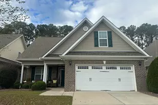 166 Easy Wind Lane, Garner, NC 27529 - Photo 1