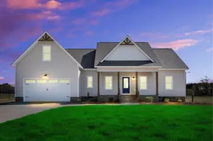 1178 Sheriff Johnson Rd, Lillington, NC 27546 - Photo 1