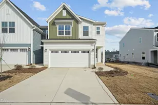 913 Montague Ave, Durham, NC 27703 - Photo 1