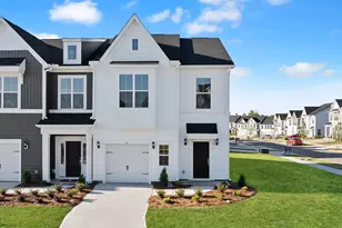 51 Pansy Pk, Clayton, NC 27520 - Photo 1