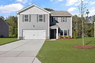 108 Craig Pt Dr, Clayton, NC 27520 - Photo 1