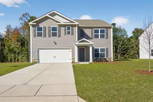 114 Craig Pt Dr, Clayton, NC 27520 - Photo 1