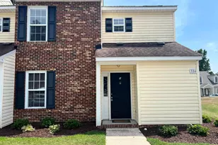 324 Mae Byrd Rd, Lillington, NC 27546 - Photo 1