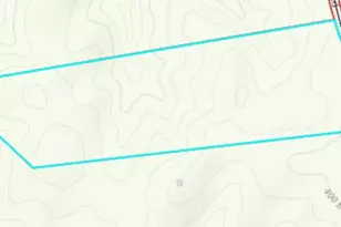 0 Plank Rd, Sanford, NC 27330 - Photo 1