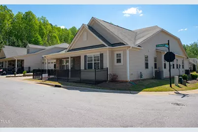 12 E Catalina Court, Clayton, NC 27527 - Photo 1