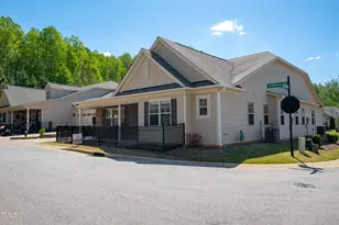 12 E Catalina Ct, Clayton, NC 27527 - Photo 1