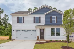 37 Baird Cv Ln, Angier, NC 27501 - Photo 1